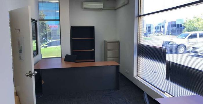 138 Hasler Road, Osborne Park - Image 4