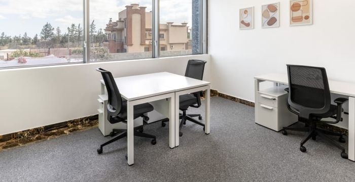 Alkhadamat Road As-sraaj Asharkya, Tripoli - Image 2