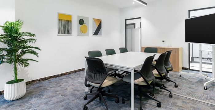 Alkhadamat Road As-sraaj Asharkya, Tripoli - Image 4