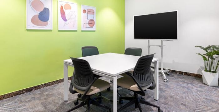 Alkhadamat Road As-sraaj Asharkya, Tripoli - Image 5