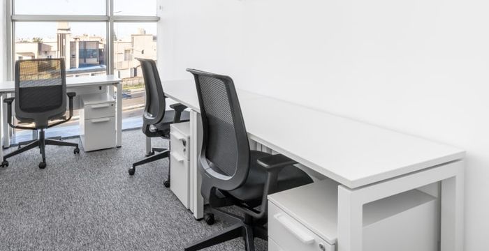 Alkhadamat Road As-sraaj Asharkya, Tripoli - Image 5