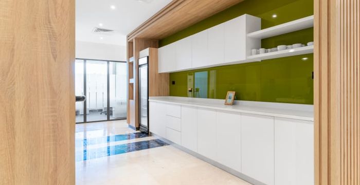 Alkhadamat Road As-sraaj Asharkya, Tripoli - Image 3