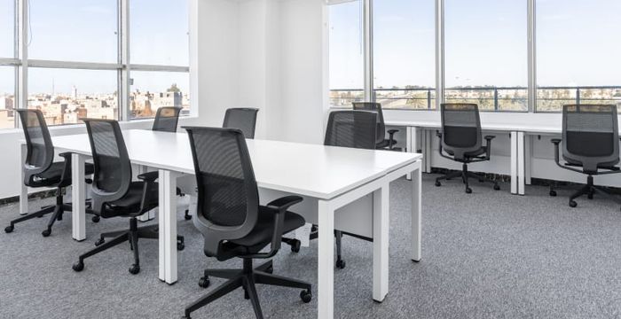 Alkhadamat Road As-sraaj Asharkya, Tripoli - Image 3