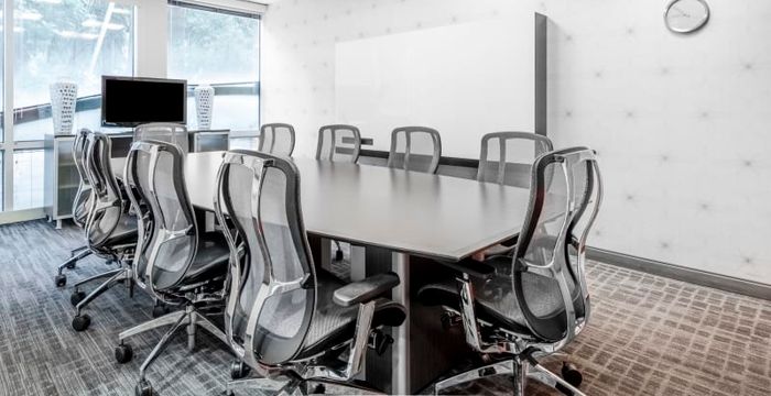 2200 N Commerce Pkwy, Weston - Image 5