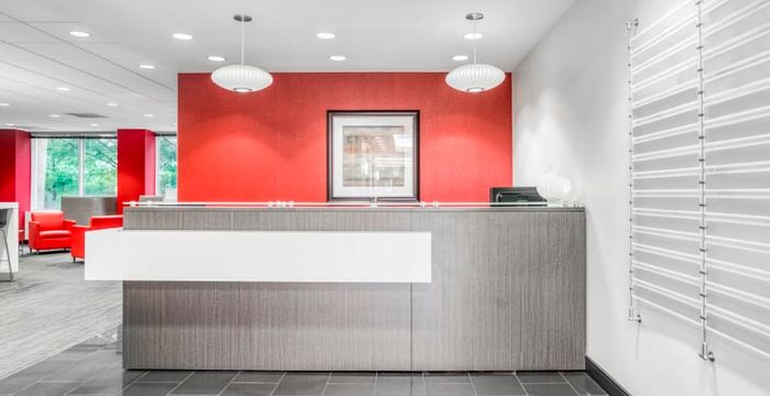 2200 N Commerce Pkwy, Weston - Image 4