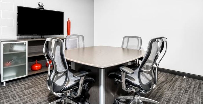 2200 N Commerce Pkwy, Weston - Image 2