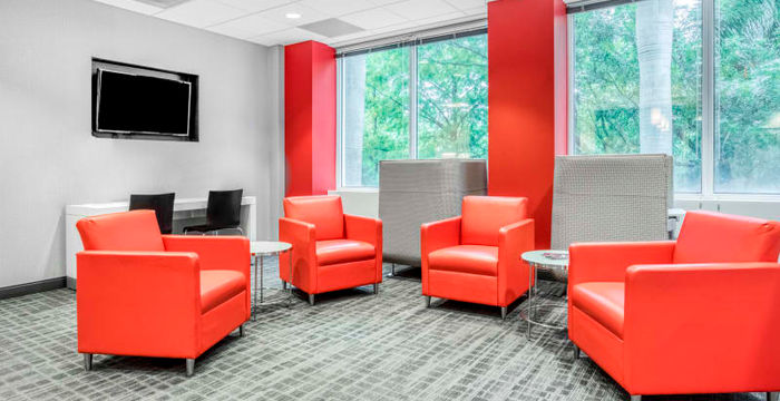 2200 N Commerce Pkwy, Weston - Image 2