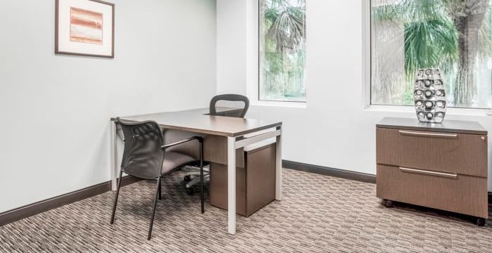 Weston Pointe II - Image 2