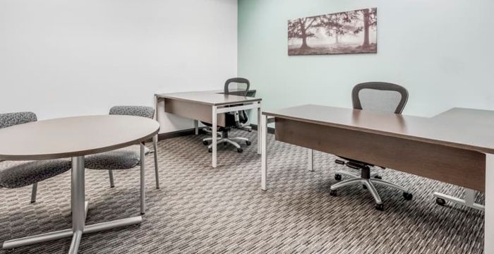 2200 N Commerce Pkwy, Weston - Image 3