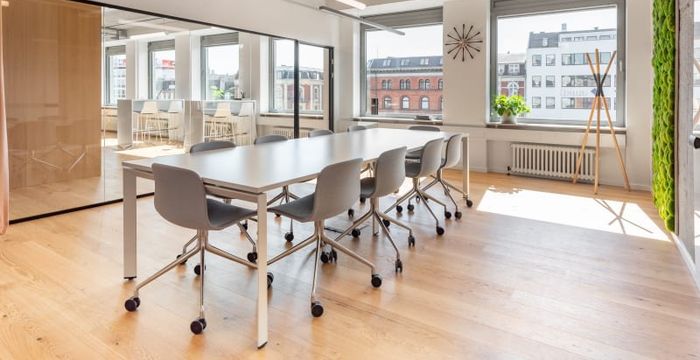 Frederiksborggade 15, Copenhagen - Image 3