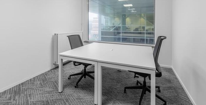 32 Sciencepark Mendelweg, Leiden - Image 5