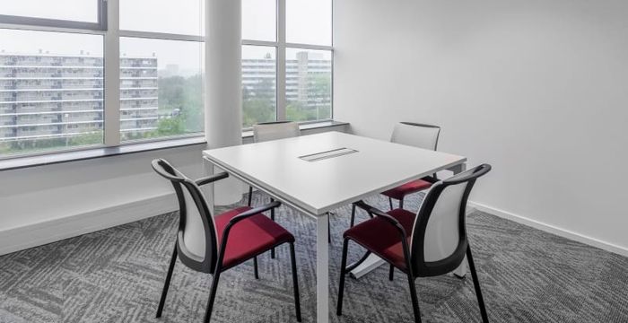 32 Sciencepark Mendelweg, Leiden - Image 4