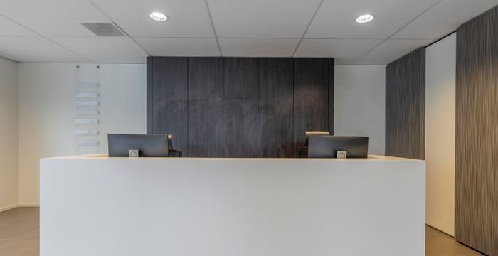 32 Sciencepark Mendelweg, Leiden - Image 5