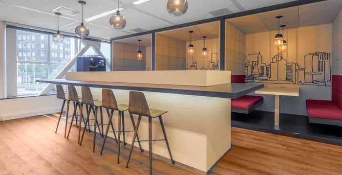 32 Sciencepark Mendelweg, Leiden - Image 4