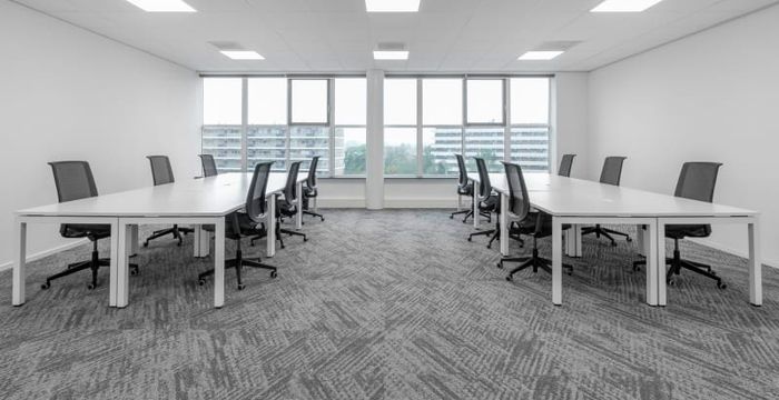 32 Sciencepark Mendelweg, Leiden - Image 2