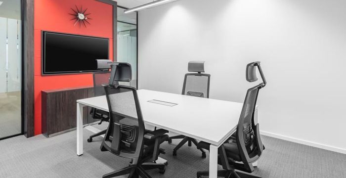 32 Sciencepark Mendelweg, Leiden - Image 4