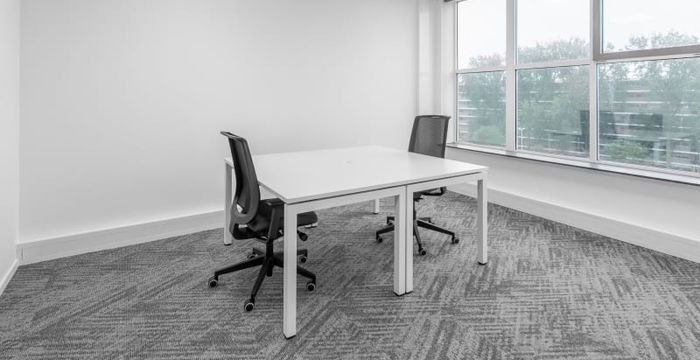 32 Sciencepark Mendelweg, Leiden - Image 2