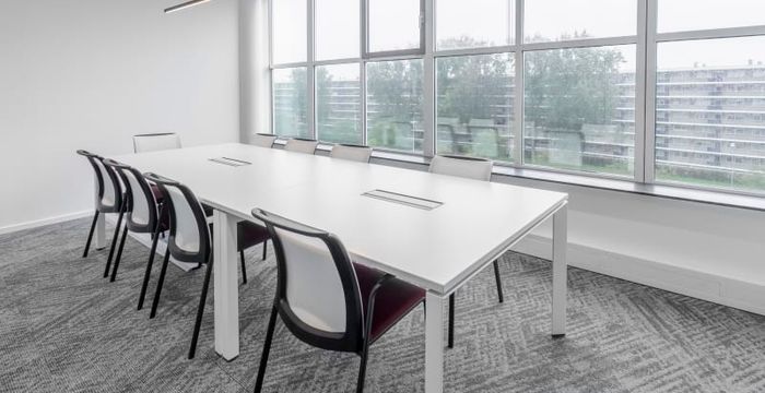 32 Sciencepark Mendelweg, Leiden - Image 3