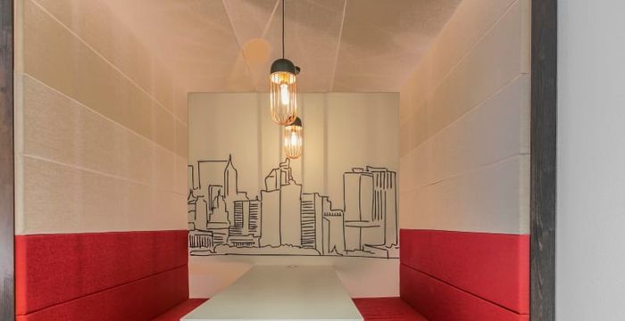 32 Sciencepark Mendelweg, Leiden - Image 3