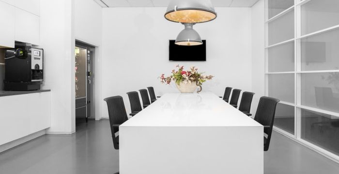 Schiphol Rijk - Image 3