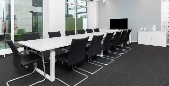 Schiphol Rijk - Image 4