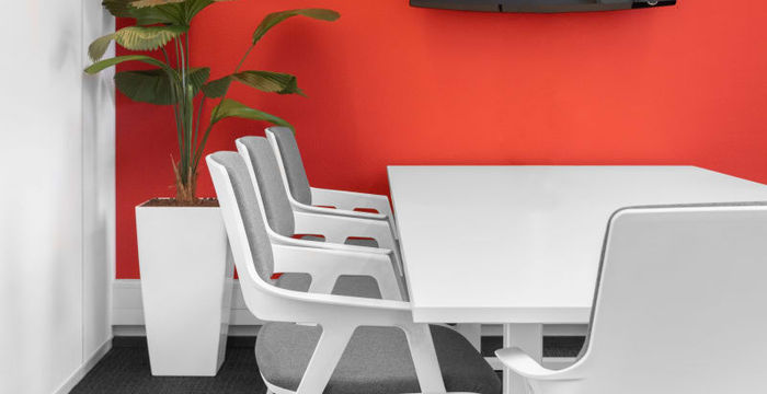 Schiphol Rijk - Image 5