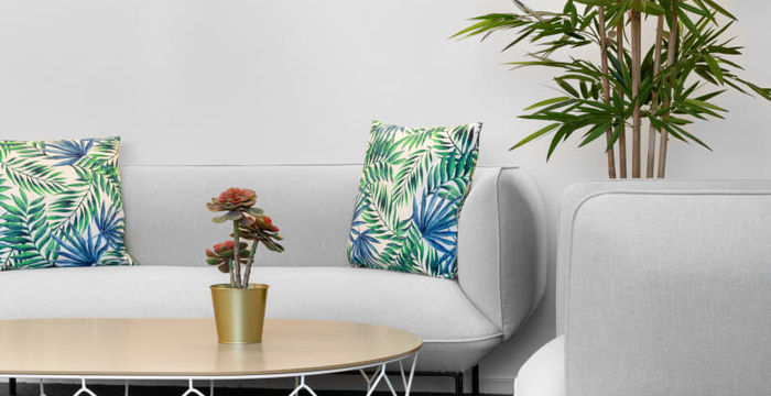 Schiphol Rijk - Image 2