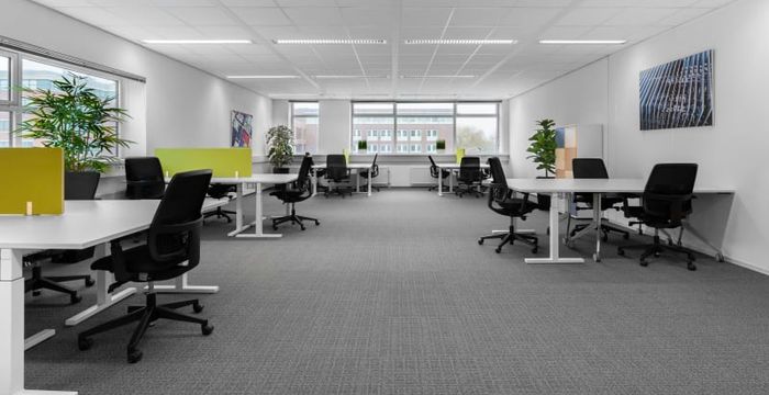 54-62 Beech Avenue, Amsterdam - Image 4