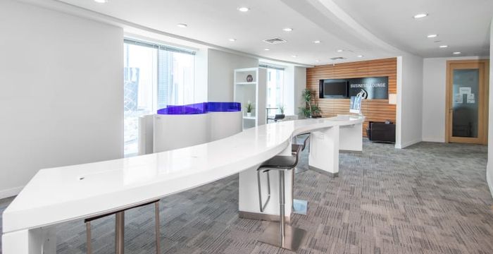 61 Al Funduq St, Doha - Image 5