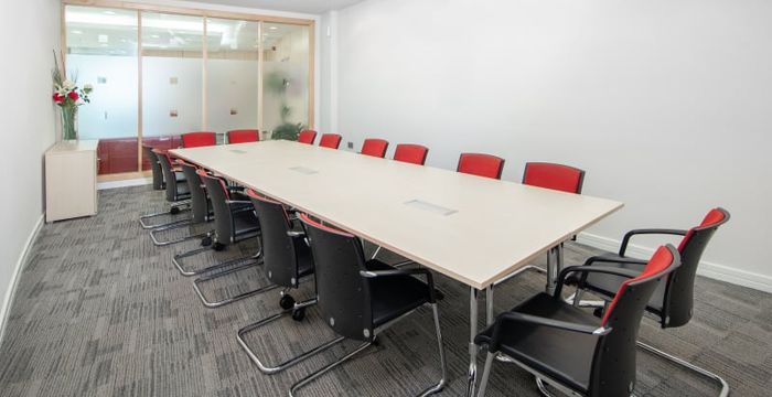 61 Al Funduq St, Doha - Image 3