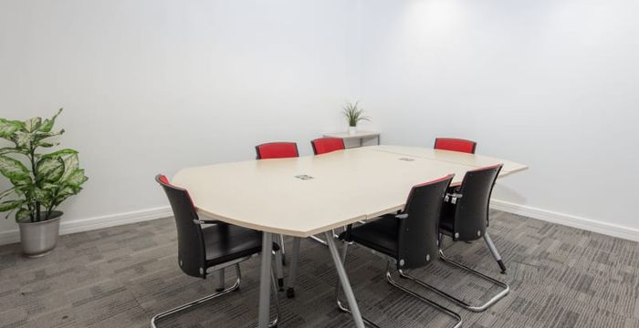 61 Al Funduq St, Doha - Image 4