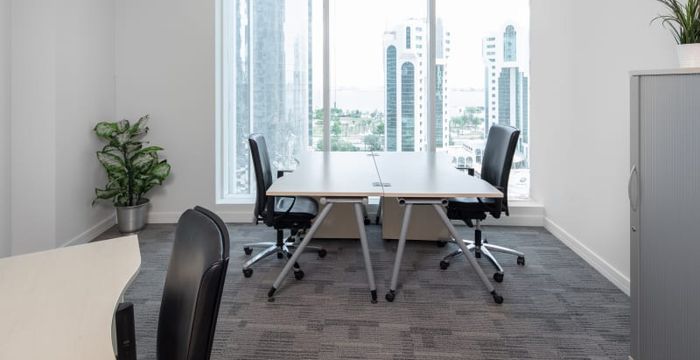 61 Al Funduq St, Doha - Image 2