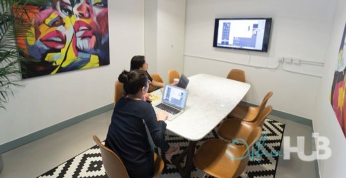 185 Wan Chai Road, Hong Kong - Image 4