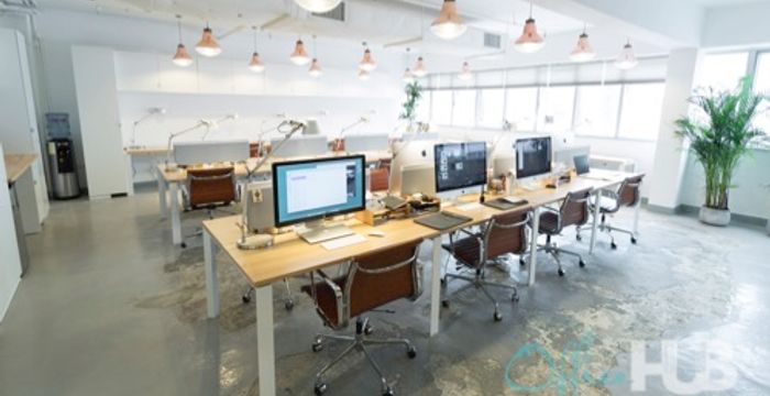 185 Wan Chai Road, Hong Kong - Image 3