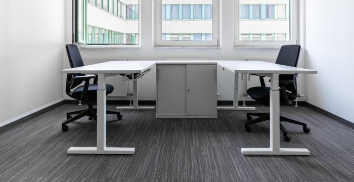 6 Feringastrasse, Munich - Image 4