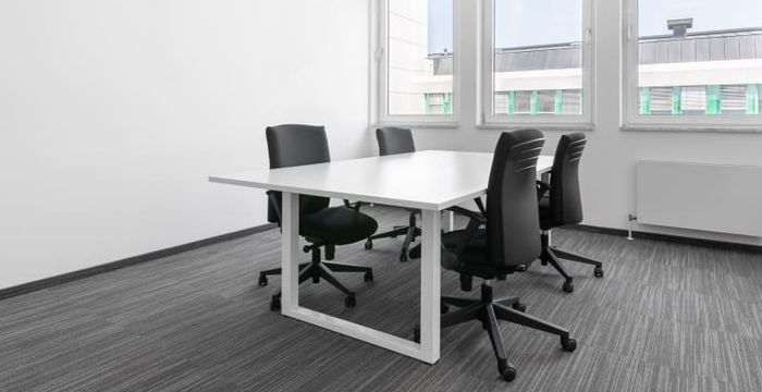 6 Feringastrasse, Munich - Image 2