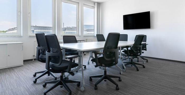 6 Feringastrasse, Munich - Image 4