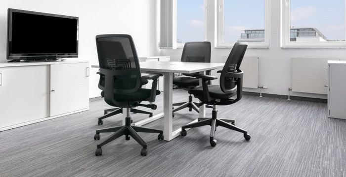 6 Feringastrasse, Munich - Image 5