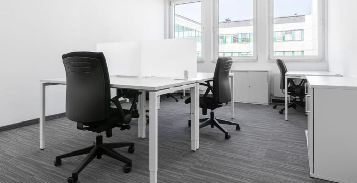 6 Feringastrasse, Munich - Image 3