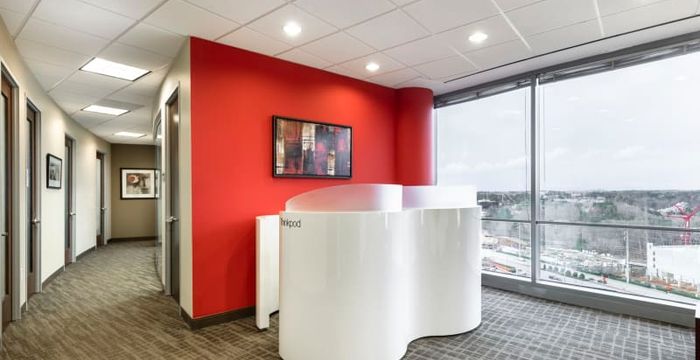 1000 Parkwood Cir Se, Atlanta - Image 4