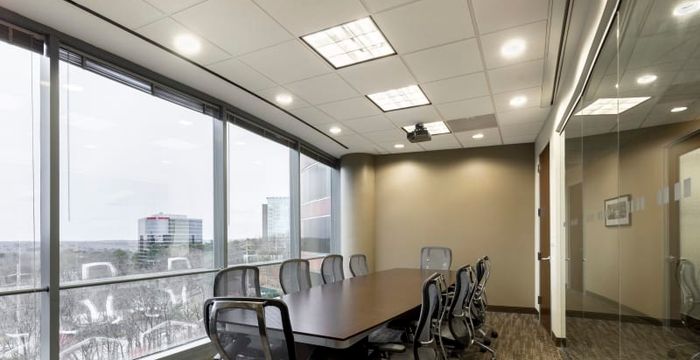 1000 Parkwood Cir Se, Atlanta - Image 3