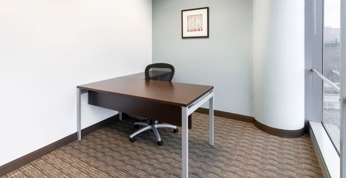 1000 Parkwood Cir Se, Atlanta - Image 5