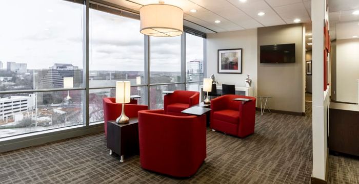 1000 Parkwood Cir Se, Atlanta - Image 3