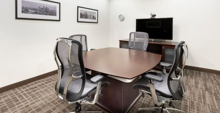 1000 Parkwood Cir Se, Atlanta - Image 2