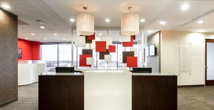 1000 Parkwood Cir Se, Atlanta - Image 5