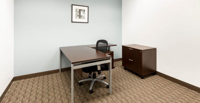 1000 Parkwood Cir Se, Atlanta - Image 4