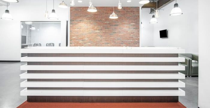 8115 Maple Lawn Blvd, Fulton - Image 3