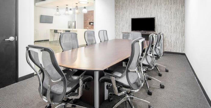 Maple Lawn - Image 5