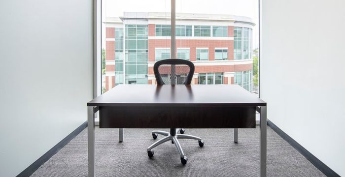 8115 Maple Lawn Blvd, Fulton - Image 5