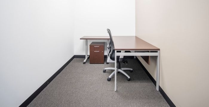 Maple Lawn - Image 3